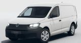 Volkswagen Caddy Cargo Maxi 2.0 TDI 102PS, Parksensoren ... - Neuwagen mit Diesel-Antrieb: Kleinbus