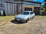 Mitsubishi mitsubishi lancer 1,6 16V - Mitsubishi Gebrauchtwagen von 1992