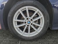 BMW 318 - Vorschau Bild 9