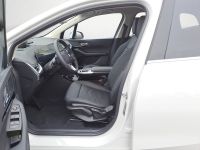 BMW 218 Active Tourer - Vorschau Bild 6