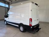 Ford Transit 350 L3 *4x4*ALLRAD*WERKSTATTWAGEN*KLIMA* - Schlepper Allrad