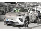 MG S6 EV LUX+ ALLRAD+PANO+HEAD-UP+360°+4xSHzg+eKLAP