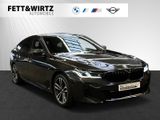 BMW 630d M Sport|AHK|Pano|Laser|HarmanKardon