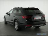 Audi A4 Allroad 40 TDI qu S tronic AHK,Navi,LED - Audi A4 Allroad aus 2022