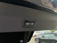 BMW X4 M40 - Vorschau Bild 43