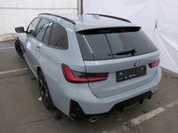 BMW 320 - Vorschau Bild 14