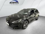 Hyundai i30 Advantage 1.5 T-GDI 140PS 7-DCT Panorama ACC - Hyundai i30 Neuwagen in Bremen