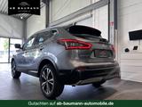Nissan Qashqai N-Connecta *PANO, 360GR. CAM, DAB, NAVI* - Nissan Qashqai: Connect