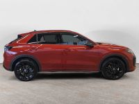 Volkswagen T-Roc - Vorschau Bild 7