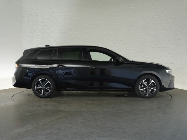 Astra L ST GS+LED LICHT+NAVI+360 GRAD KAMERA+SIT