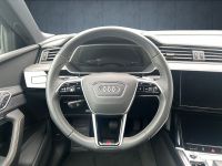 Audi e-tron - Vorschau Bild 17