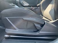 Audi Q3 - Vorschau Bild 8