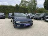 Volkswagen Passat Variant Business ACC+MEMORY+360°KAMERA - Volkswagen Passat Variant: 3b