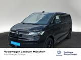 Volkswagen T7 Multivan 2,0 TSI Life LÜ AHK IQ.Light AppConn