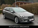 Opel Astra K Sports Tourer Innovation*TOP* - Opel Astra: Sports Tourer