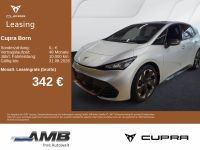 Cupra Born - Vorschau Bild 1