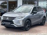 Mitsubishi Eclipse Cross Connect  - Mitsubishi in Augsburg