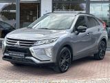 Mitsubishi Eclipse Cross Connect ACC Bi-LED 360 Smart Key - Mitsubishi in Augsburg