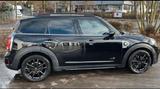 MINI Mini Cooper SE Countryman Hybrid 8 fach Be... - MINI Cooper SE: Geländewagen, Countryman