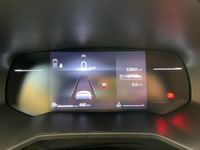 Renault Clio - Vorschau Bild 13