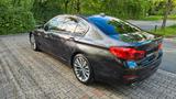 BMW 530e - Massage, SoftClose, TOP Zustand!  - BMW 530 mit Hybrid-Antrieb: Schiebedach