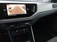 Volkswagen Taigo - Vorschau Bild 13