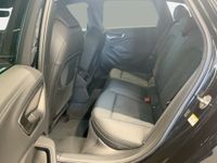Audi A5 - Vorschau Bild 11