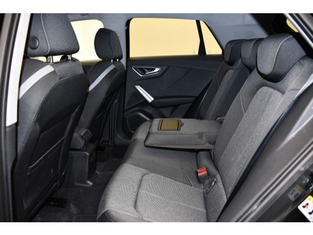 Audi Q2 - Bild 11