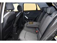 Audi Q2 - Vorschau Bild 11