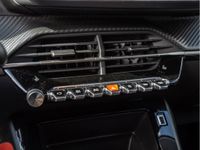 Peugeot 208 - Vorschau Bild 16