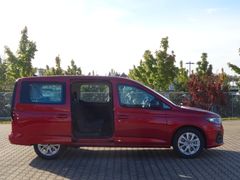 Fahrzeugbild-Thumbnail
