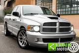 Dodge DODGE RAM 8.3 SRT-10 - V10 VIPER POWERED 507CV ? - Dodge aus 2005
