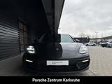 Porsche Panamera 4 Sport Turismo Sportabgas Panoramadach - gebrauchte Porsche Panamera aus dem Jahr 2022