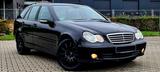 Mercedes-Benz Mercedes Benz 220CDI S203 Avantgarde SPORT... - Mercedes-Benz 220 aus 2007