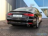 Audi A5 SB 2.0TFSI S tronic LED/PDC/Navi/Standhzg/SHZ - Audi Gebrauchtwagen in Magdeburg