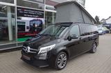 Mercedes-Benz V 250 d Marco Polo Horizon LED/STDHZG/LIEGEPAKET