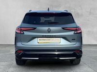 Renault Espace - Vorschau Bild 4