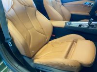 BMW Z4 M40 - Vorschau Bild 13