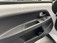 Volkswagen e-up! - Vorschau Bild 14