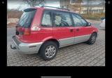 Mitsubishi Space Runner Automatik, 129tkm ... - Mitsubishi aus 1996