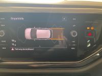 Volkswagen Polo - Vorschau Bild 25
