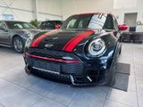 MINI John Cooper Works Clubman All 4