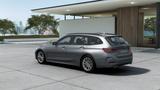 BMW 318i Touring *Facelift* G21 *Kamera * 17" Automa - Neuwagen: Automatik