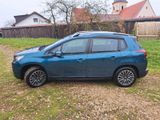 Peugeot 2008 Active PureTech 82 Active LPG-Anlage - Peugeot mit LPG-Antrieb
