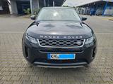 Land Rover Range Rover Evoque 2.0 TD4 110kW SE Autom. SE - Land Rover Range Rover Evoque von privat