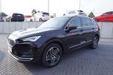 Seat Tarraco 1.5 TSI ACT Xcellence LED Navi Beats ACC - Seat Tarraco Gebrauchtwagen in Berlin