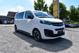 Opel Zafira Life Tourer M "LEDER/ACC/6-Sitze/KAMERA" - Opel Zafira Life: Tourer
