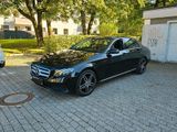 Mercedes-Benz Mercedes  W213 - Mercedes-Benz: W213