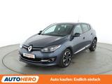 Renault Megane 1.5 dCi BOSE Edition Aut.*NAVI*TEMPO*PDC* - Renault Megane: 1.5