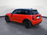 MINI Cooper Panorama Klimaaut. Sportsitze PDC ISOFIX - MINI MINI: Sport